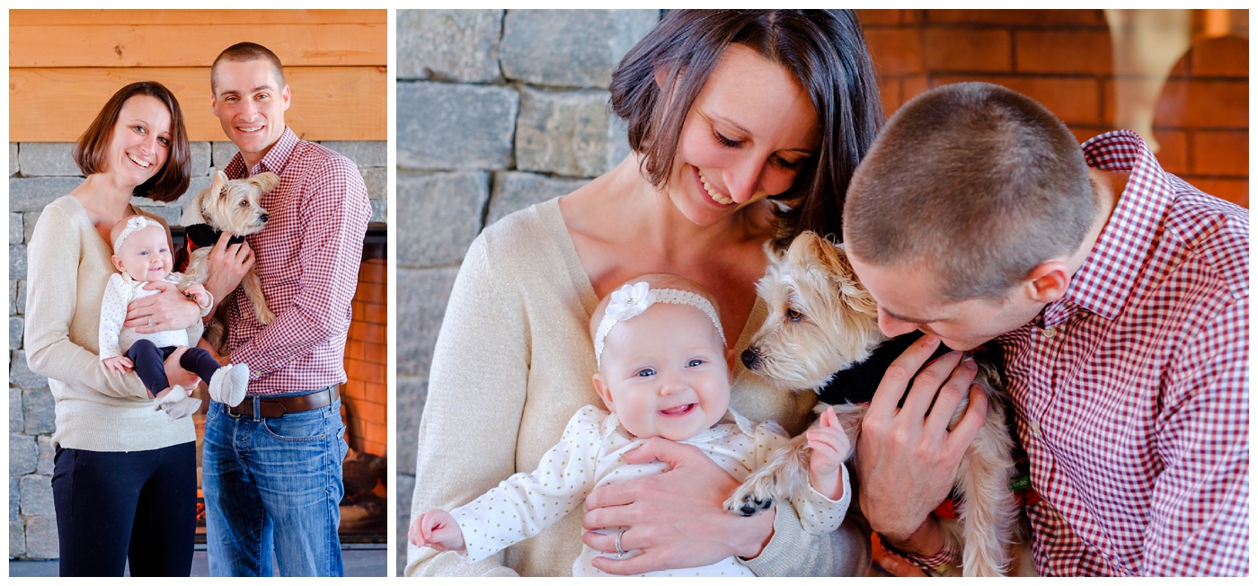 cohasset,family,golden door,new england,