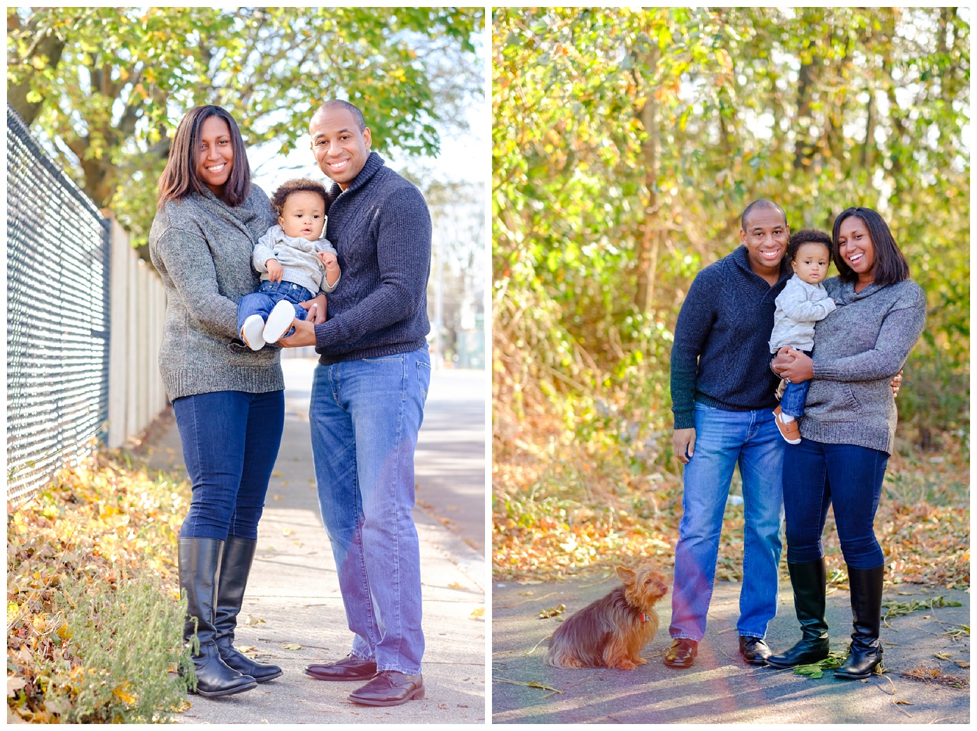 fall,family,golden door,new england,