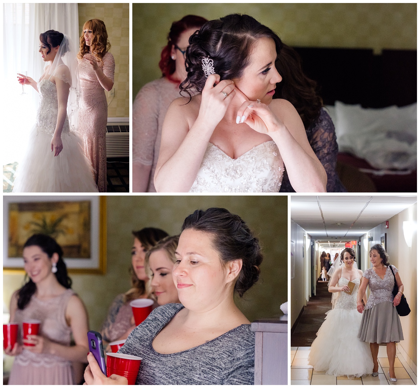 kristin & spencer,marlborough house,new england,new hampshire,spring,wedding,