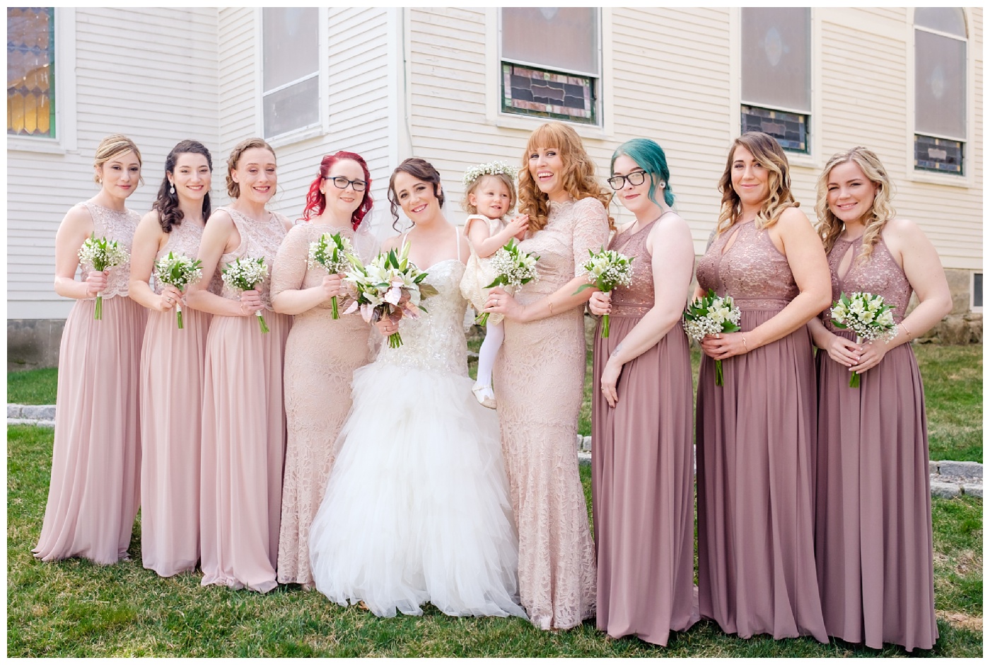 kristin & spencer,marlborough house,new england,new hampshire,spring,wedding,