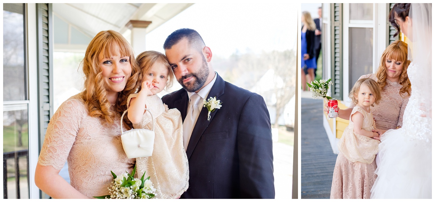 kristin & spencer,marlborough house,new england,new hampshire,spring,wedding,