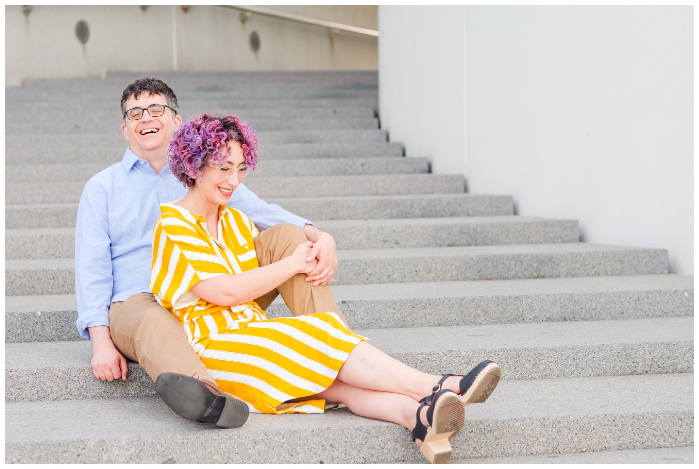 boston,brendan,cambridge,catherine,engagement,jfk library,urban,