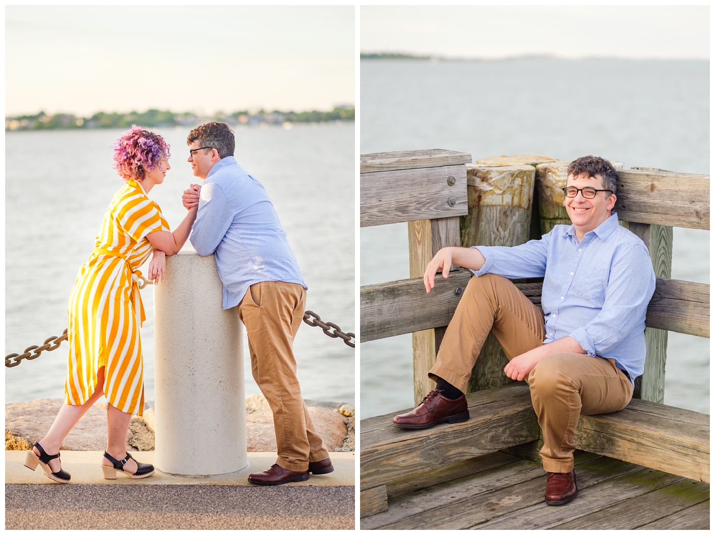 boston,brendan,cambridge,catherine,engagement,jfk library,urban,