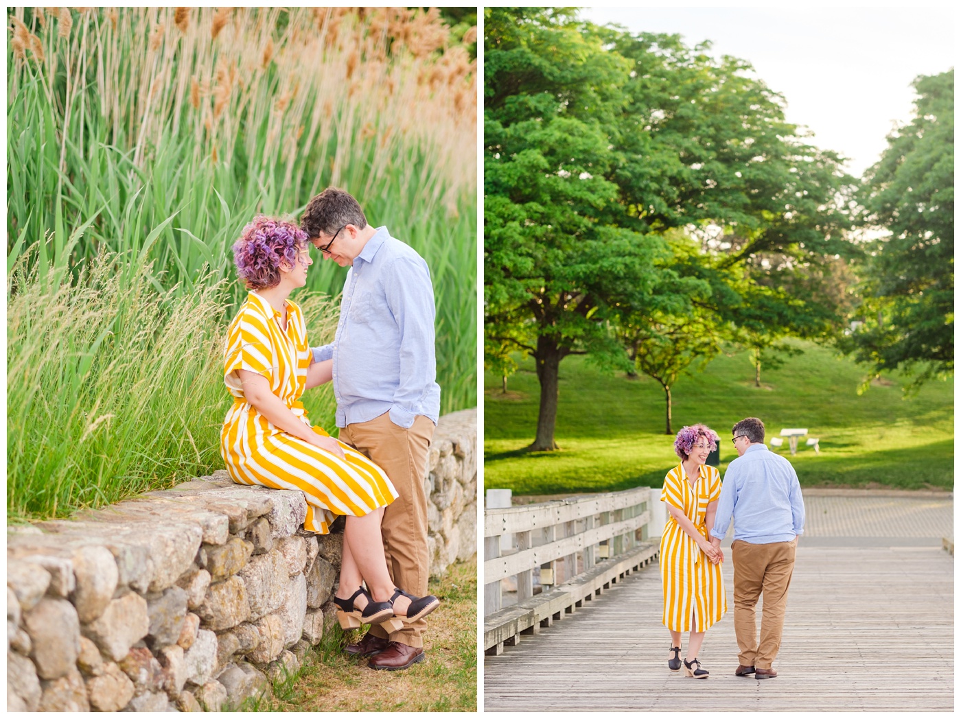 boston,brendan,cambridge,catherine,engagement,jfk library,urban,