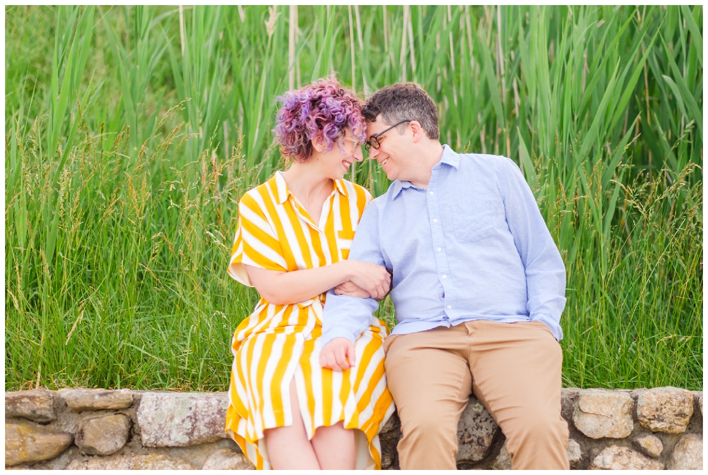 boston,brendan,cambridge,catherine,engagement,jfk library,urban,