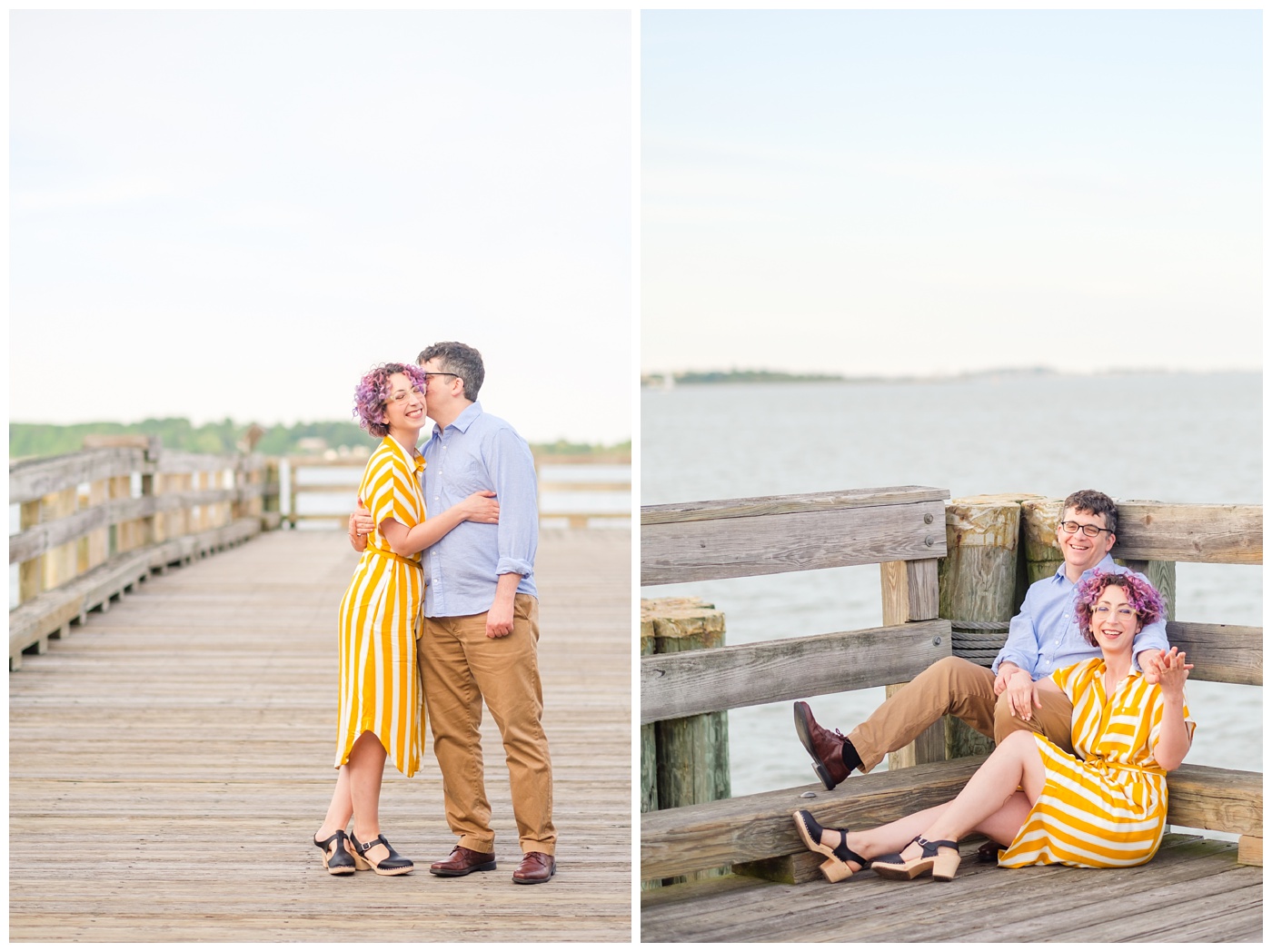 boston,brendan,cambridge,catherine,engagement,jfk library,urban,