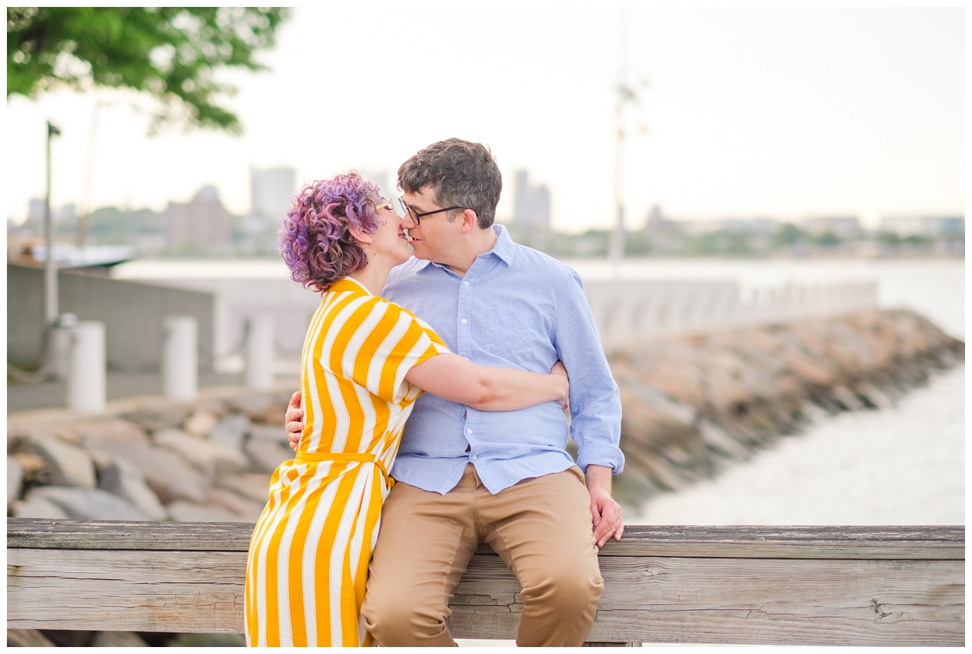 boston,brendan,cambridge,catherine,engagement,jfk library,urban,