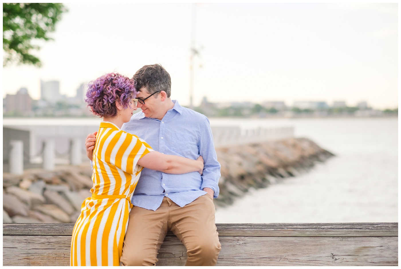 boston,brendan,cambridge,catherine,engagement,jfk library,urban,