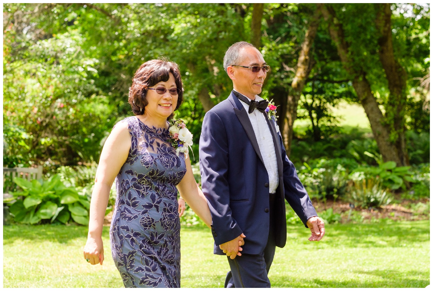 berkshires,garden,green,summer,tiffany & rob,wedding,